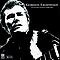 Gordon Lightfoot - The United Artists Collection (disc 1) album