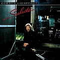 Gordon Lightfoot - Salute album