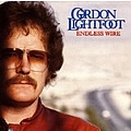 Gordon Lightfoot - Endless Wire album