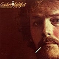 Gordon Lightfoot - Old Dan&#039;s Records album