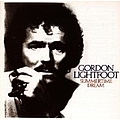 Gordon Lightfoot - Summertime Dream album