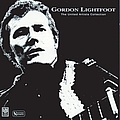 Gordon Lightfoot - United Artists Collection, The альбом