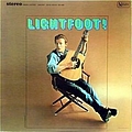 Gordon Lightfoot - Lightfoot! альбом