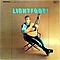 Gordon Lightfoot - Lightfoot! album