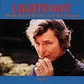 Gordon Lightfoot - Did She Mention My Name? / Back Here on Earth album