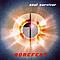 Gorefest - Soul Survivor album