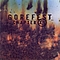 Gorefest - Chapter 13 альбом
