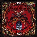 Gorerotted - Only Tools and Corpses album