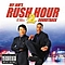 Say Yes - Rush Hour 2 альбом