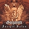 Gorgoroth - Incipit Satan альбом