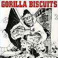 Gorilla Biscuits - Gorilla Biscuits альбом