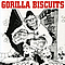 Gorilla Biscuits - Gorilla Biscuits album