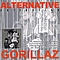 Gorillaz - Warner Broth&#039;s Best Music album