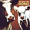 Gorki - Het beste van Gorki альбом