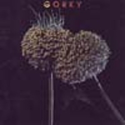 Gorki - Gorky альбом