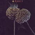Gorki - Gorky album