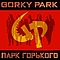 Gorky Park - Gorky Park album