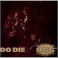 Gospel Gangstas - Do or Die альбом