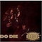 Gospel Gangstas - Do or Die album