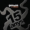 Gossos - Gossos 15 Anys a L&#039;Auditori альбом