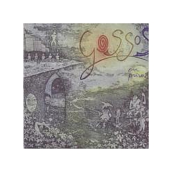 Gossos - En Privat альбом