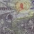 Gossos - En Privat album