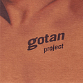 Gotan Project - La Revancha del Tango альбом