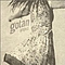 Gotan Project - Wien альбом