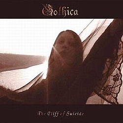 Gothica - The Cliff of Suicide альбом