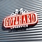 Gotthard - Lipservice album