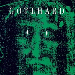 Gotthard - Gotthard album