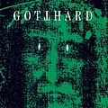 Gotthard - Gotthard альбом