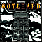 Gotthard - Dial Hard album