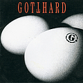 Gotthard - G. album