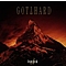 Gotthard - D Frosted album