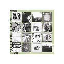 Gourds - Rough Trade Shops: Country 1 альбом