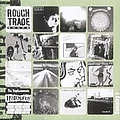 Gourds - Rough Trade Shops: Country 1 альбом