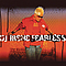 Gouryella - Fearless (Continuous DJ Mix By DJ Irene) альбом
