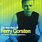 Gouryella - The Very Best of Ferry Corsten album