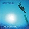 Gov&#039;t Mule - The Deep End: Volume 1 album