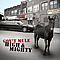 Gov&#039;t Mule - High &amp; Mighty album