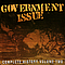 Government Issue - Complete History Volume Two album