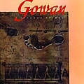 Gowan - Strange Animal album