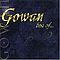 Gowan - Best of ... album
