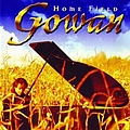 Gowan - Home Field album