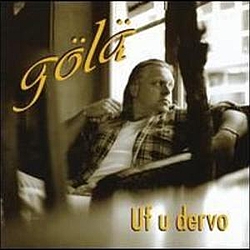 Gölä - Uf U Dervo album