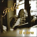 Gölä - Uf U Dervo album