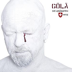 Gölä - Die Grössten (Schweizer) Hits album