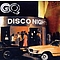GQ - Disco Nights альбом