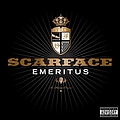 Scarface - Emeritus album
